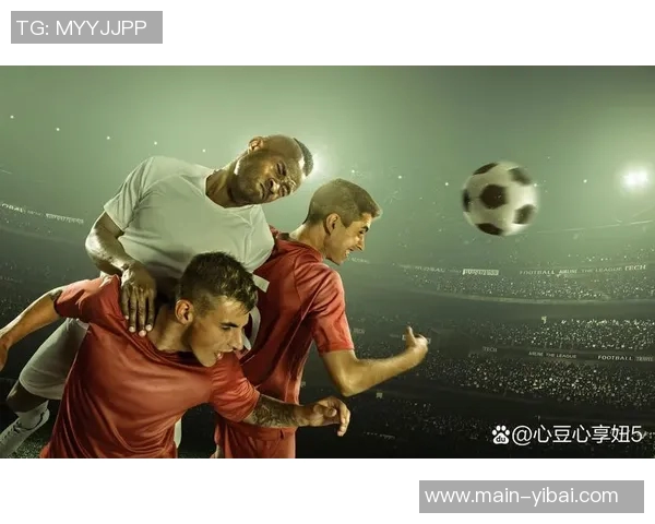 飓风足球俱乐部：激情与梦想交织的绿茵传奇之旅