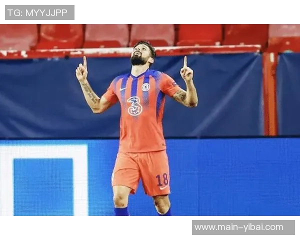 足球场上的传奇时刻大四喜球员如何书写历史篇章