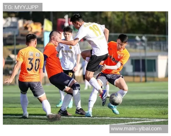 精彩足球视频直播在线观看尽享全球赛事实时更新与精彩回放