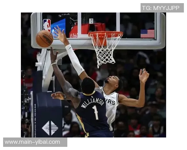 文班亚马右肩深静脉血栓康复重返赛场重燃篮球梦想