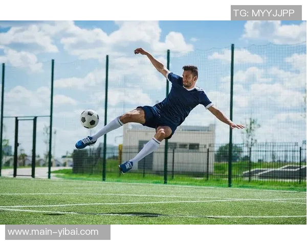 足球与篮球的魅力对比哪种运动更能吸引你参与和欣赏