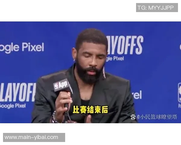 奇才与灰熊激战正酣球队实力对决引发球迷热议