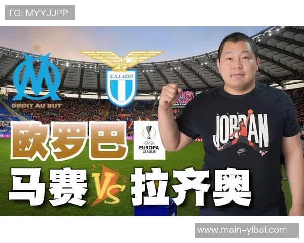 葡萄牙与荷兰激战正酣谁能在这场对决中笑到最后