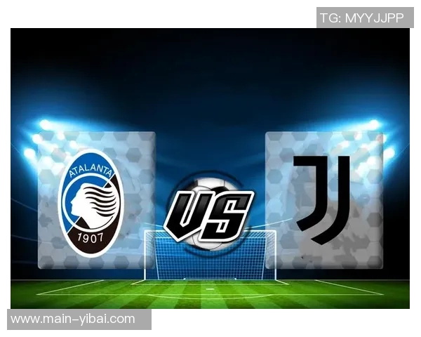 魏德曼vs对手的精彩对决分析与战术解读,谁能在比赛中胜出