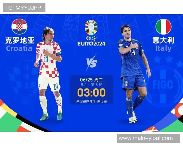 克罗地亚与墨西哥激战在即谁能在这场对决中笑到最后