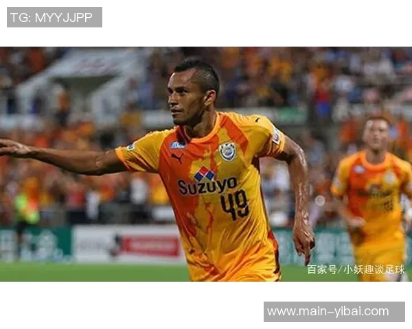 大阪樱花与清水心跳激战正酣谁能在这场对决中笑到最后